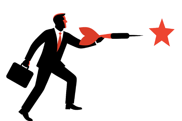 Digital Marketing Services