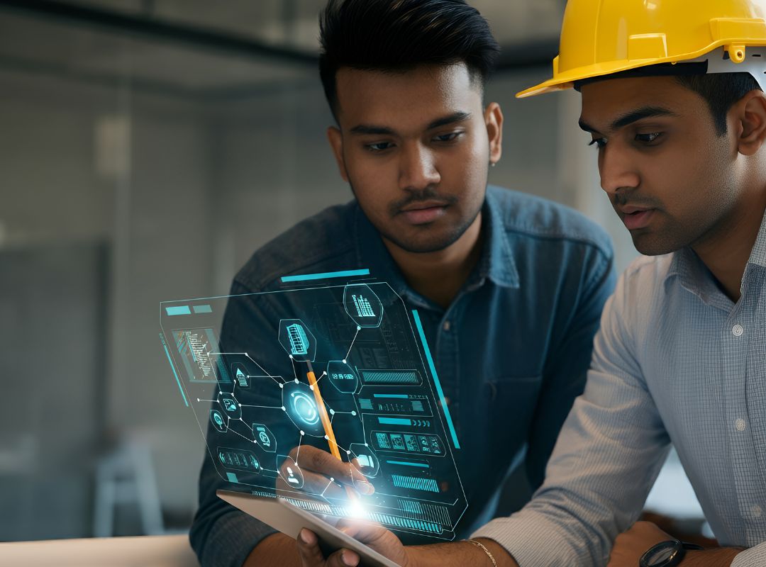 Why Most Engineering Companies Fail at Marketing Despite Spending on Ads, Exhibitions, and Brochures