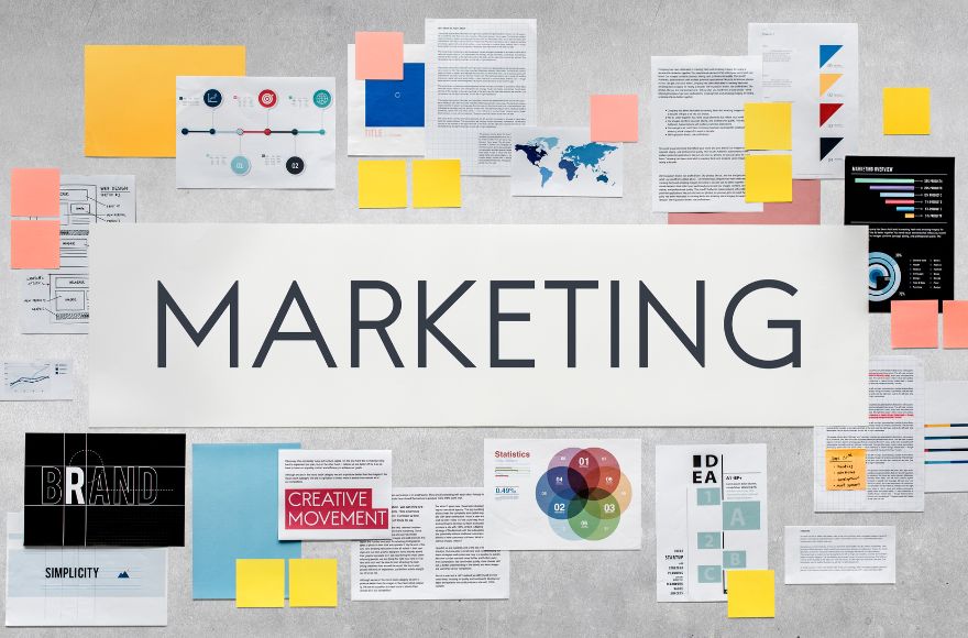 Why Most Engineering Companies Fail at Marketing Despite Spending on Ads, Exhibitions, and Brochures