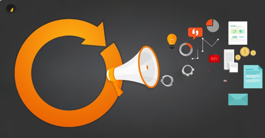 How 360° Marketing Turns an Unknown Engineering Firm Into the First Name Buyers Call